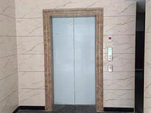 納米高分子電梯門(mén)套